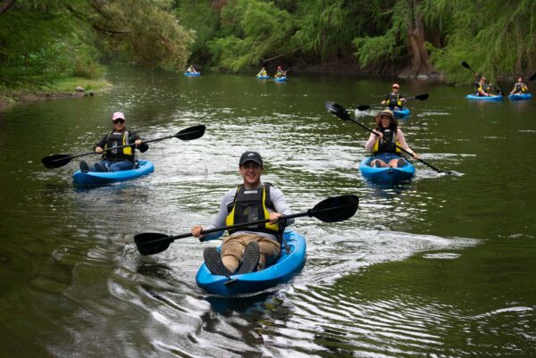 Kayak